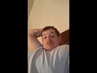 huntdog1221