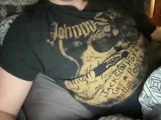 hunter_cam10