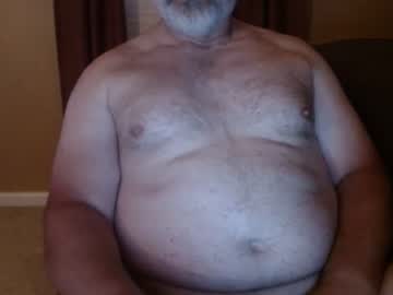 huntermark1