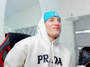 hunterrheat