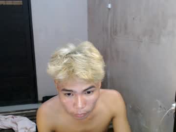 hunterzxx69