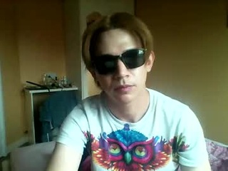 huntyi