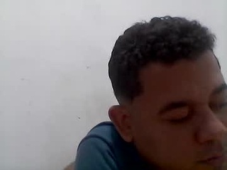 huosext