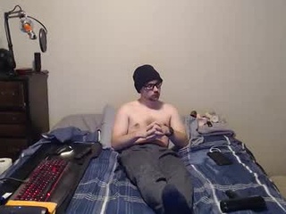 husky_dad