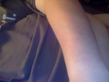 huskybud21