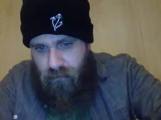 huskygengar22