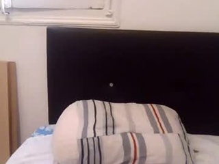huskyguyhere