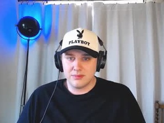 hvnterhasabigdick