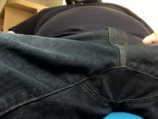 hy2