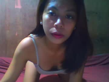 hyacinth510730