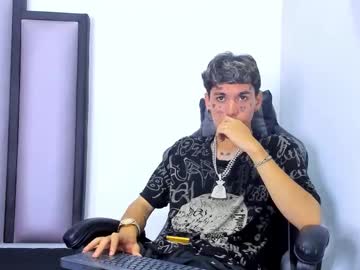 hydan_mc