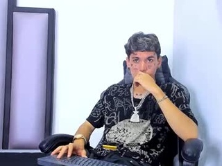 hydan_mc