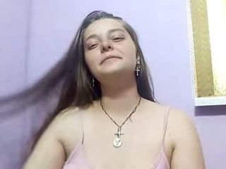 hyoharoldson