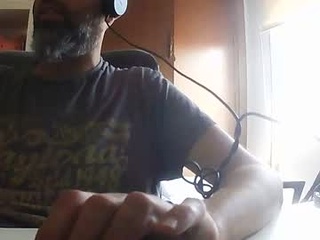 hyperpau