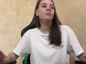 hyungastley