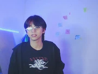 iaan_rock18