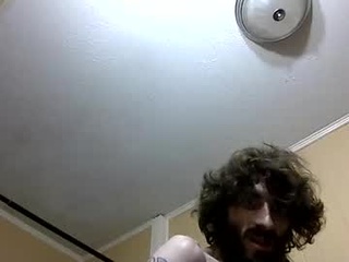 iadams080993