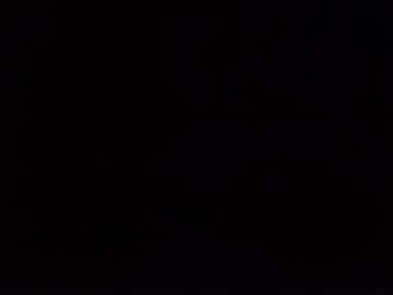 iam3xtv