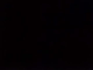 iam3xtv