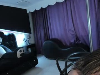 iamailany