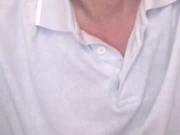 iambob545