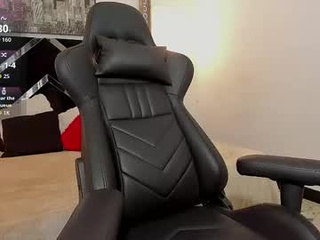iamcharlotte19