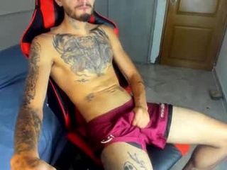 iamdeo_