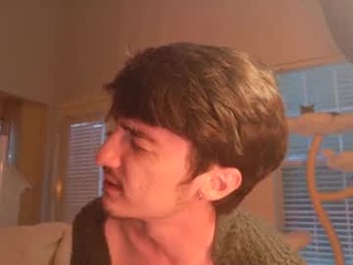 iamleshua