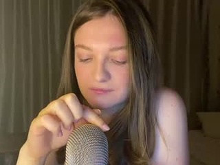 iamlovenda
