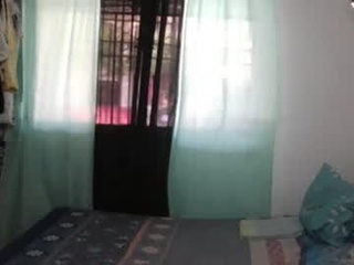 iammaximo