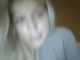 iammroxyyyy