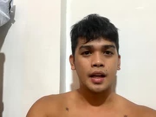 iampinoy1996