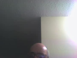 iamrecovered1970