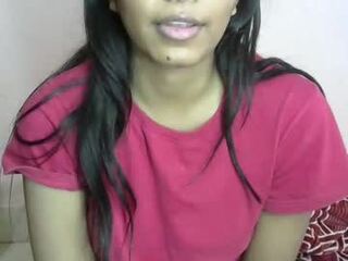 iamtara