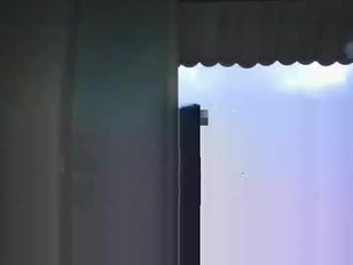 iamvicleblanc