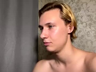 ian_mcflurry