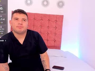 ian_nohir_xxx