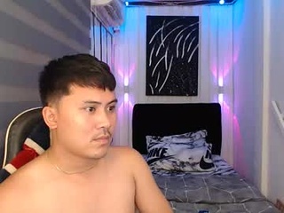 ian_the_cummer