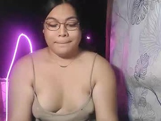 iana_whorexxx