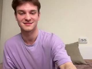 ianbarloy