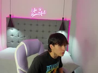 iancute_