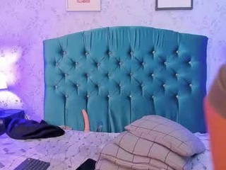 iangel_