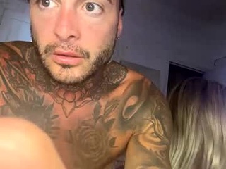 ianhachmannn