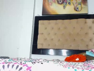 ibby_sexfire