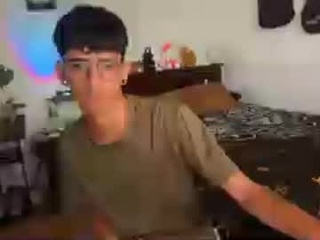 ibrat_andy