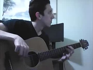 ibtlover900
