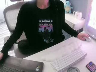 icantstopsquirting