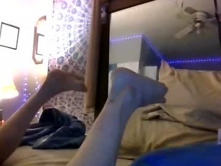 icarusfreefalling21