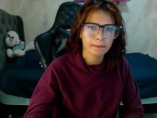 ice_199