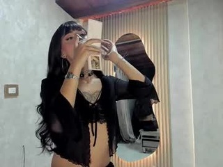 ice_princess__